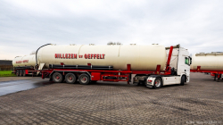 20250208-Nillezen-00245
